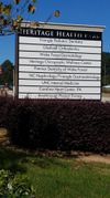 2824 Rogers Rd photo